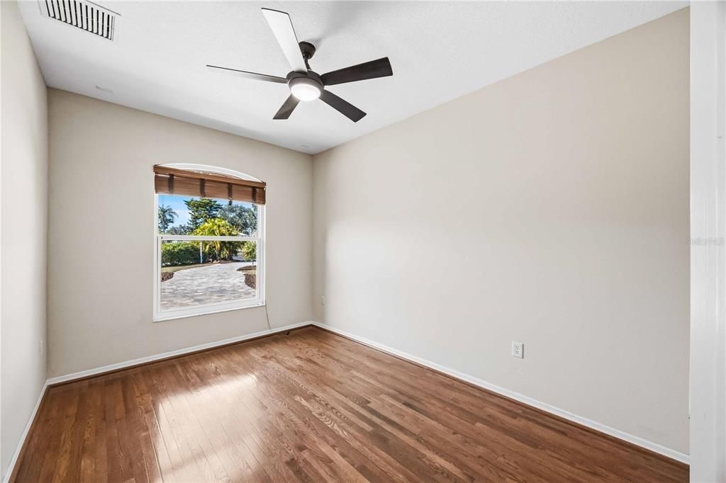 For Sale: $659,000 (3 beds, 2 baths, 2177 Square Feet)