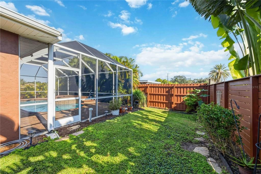 For Sale: $659,000 (3 beds, 2 baths, 2177 Square Feet)