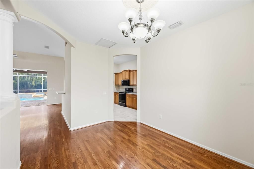 For Sale: $659,000 (3 beds, 2 baths, 2177 Square Feet)