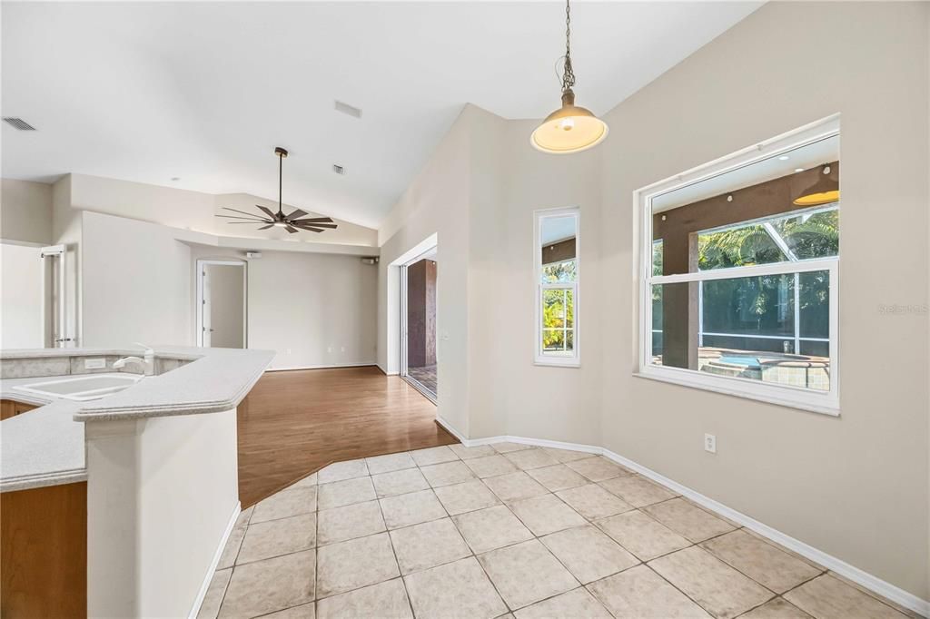 For Sale: $659,000 (3 beds, 2 baths, 2177 Square Feet)