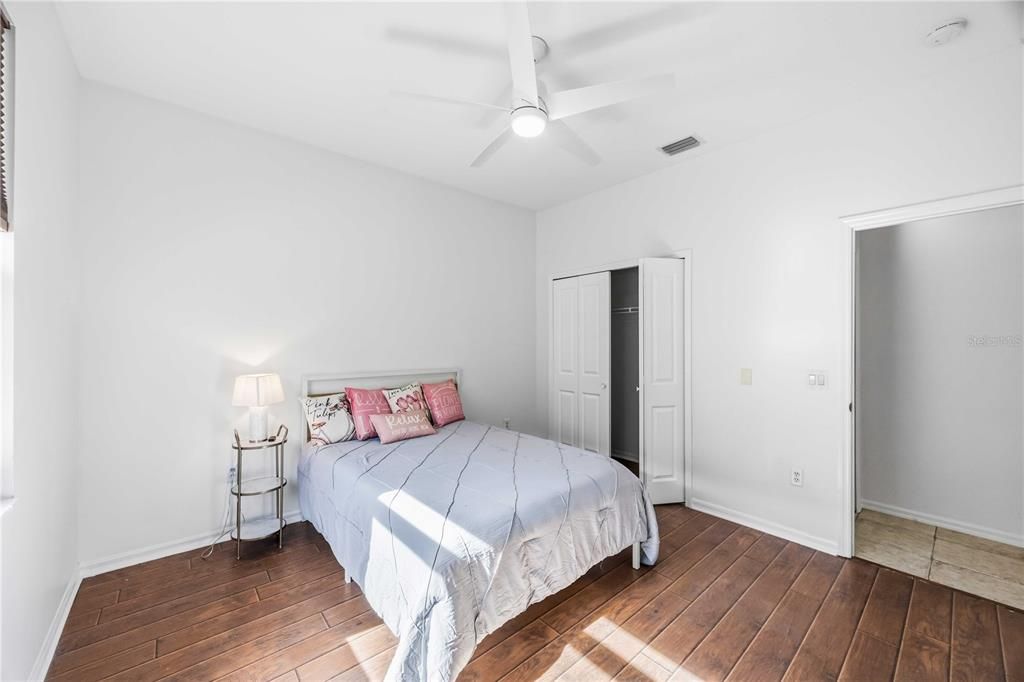 For Sale: $659,000 (3 beds, 2 baths, 2177 Square Feet)