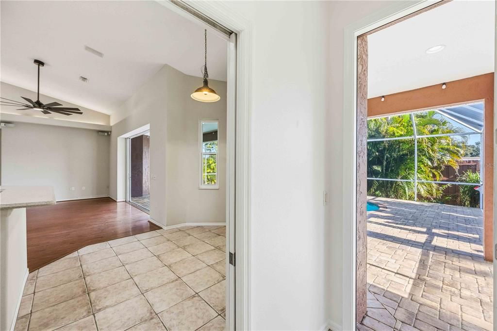 For Sale: $659,000 (3 beds, 2 baths, 2177 Square Feet)