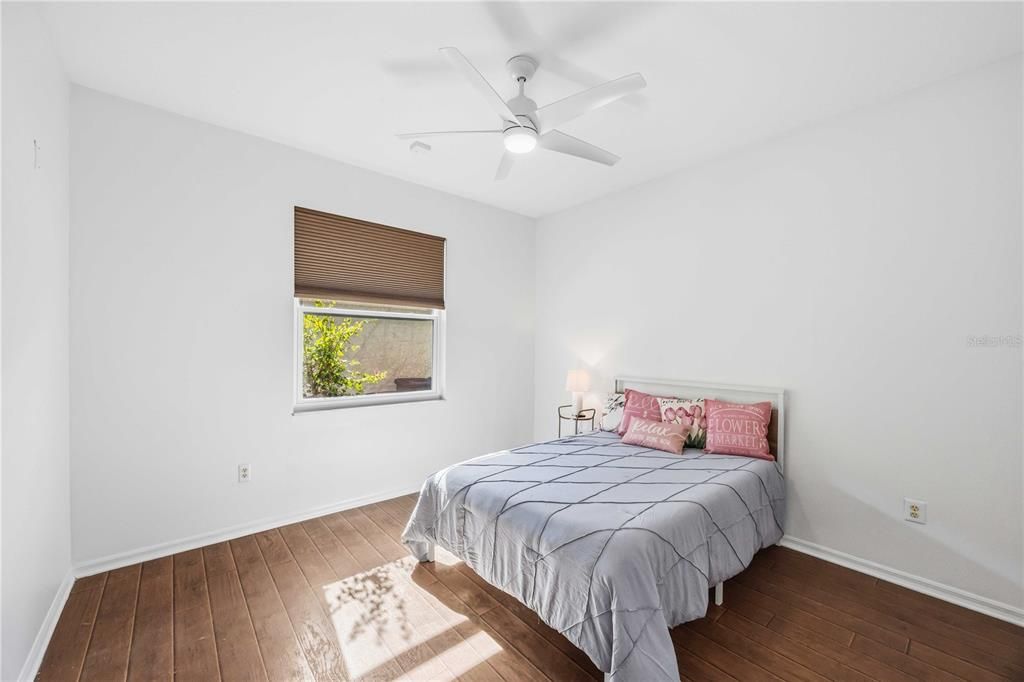 For Sale: $659,000 (3 beds, 2 baths, 2177 Square Feet)