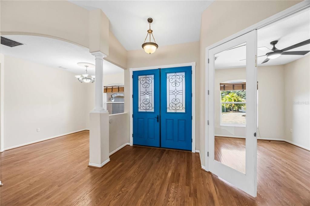 For Sale: $659,000 (3 beds, 2 baths, 2177 Square Feet)