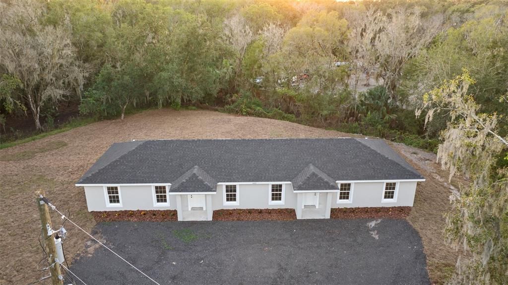 На продажу: $525,000 (6 спален, 0 ванн, 2150 Квадратных фут)