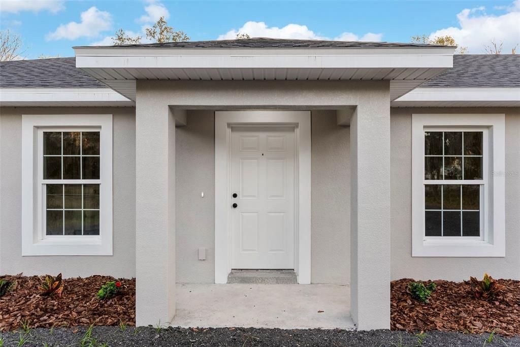 На продажу: $525,000 (6 спален, 0 ванн, 2150 Квадратных фут)