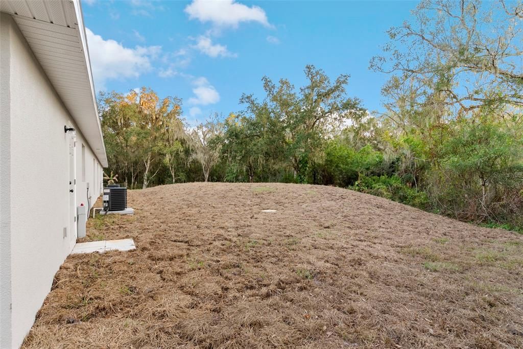 На продажу: $525,000 (6 спален, 0 ванн, 2150 Квадратных фут)