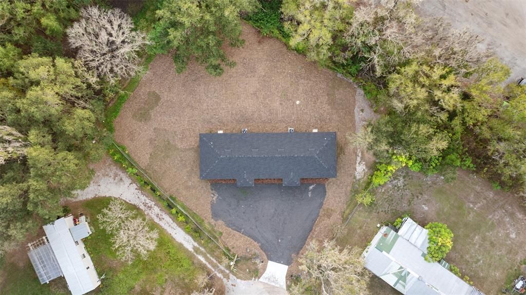 На продажу: $525,000 (6 спален, 0 ванн, 2150 Квадратных фут)