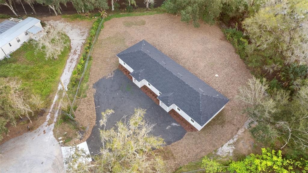 На продажу: $525,000 (6 спален, 0 ванн, 2150 Квадратных фут)