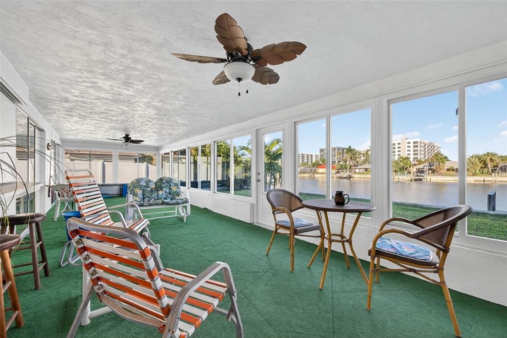 Activo con contrato: $975,000 (3 camas, 2 baños, 1666 Pies cuadrados)