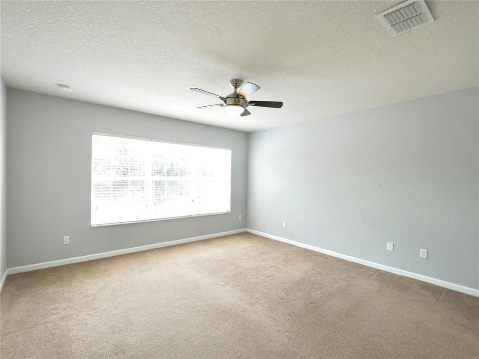 出租: $2,600 (3 贝兹, 2 浴室, 1644 平方英尺)