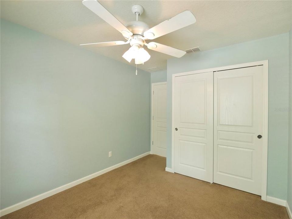 出租: $2,600 (3 贝兹, 2 浴室, 1644 平方英尺)