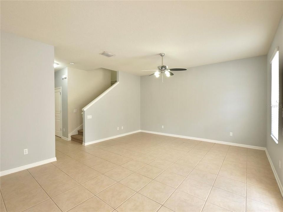 出租: $2,600 (3 贝兹, 2 浴室, 1644 平方英尺)