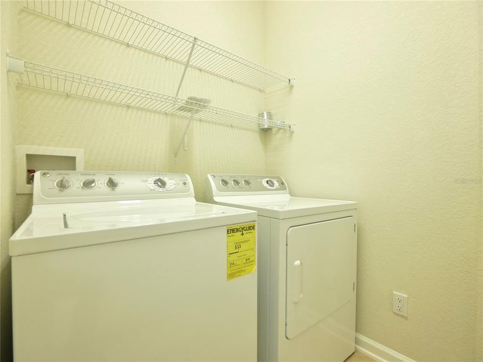 出租: $2,600 (3 贝兹, 2 浴室, 1644 平方英尺)