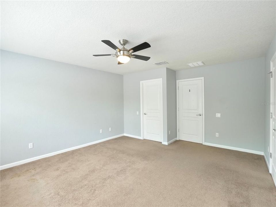 出租: $2,600 (3 贝兹, 2 浴室, 1644 平方英尺)