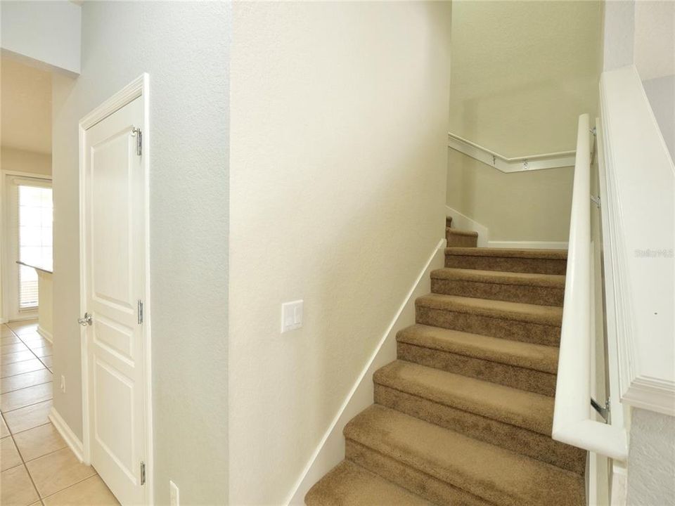 出租: $2,600 (3 贝兹, 2 浴室, 1644 平方英尺)