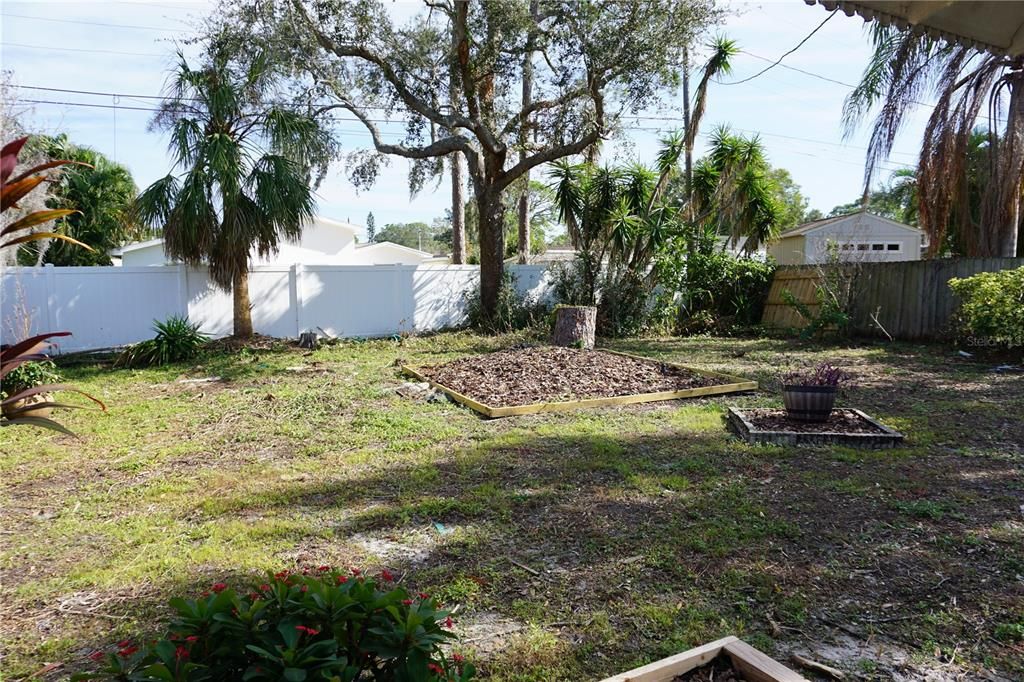 出租: $2,500 (2 贝兹, 2 浴室, 1292 平方英尺)