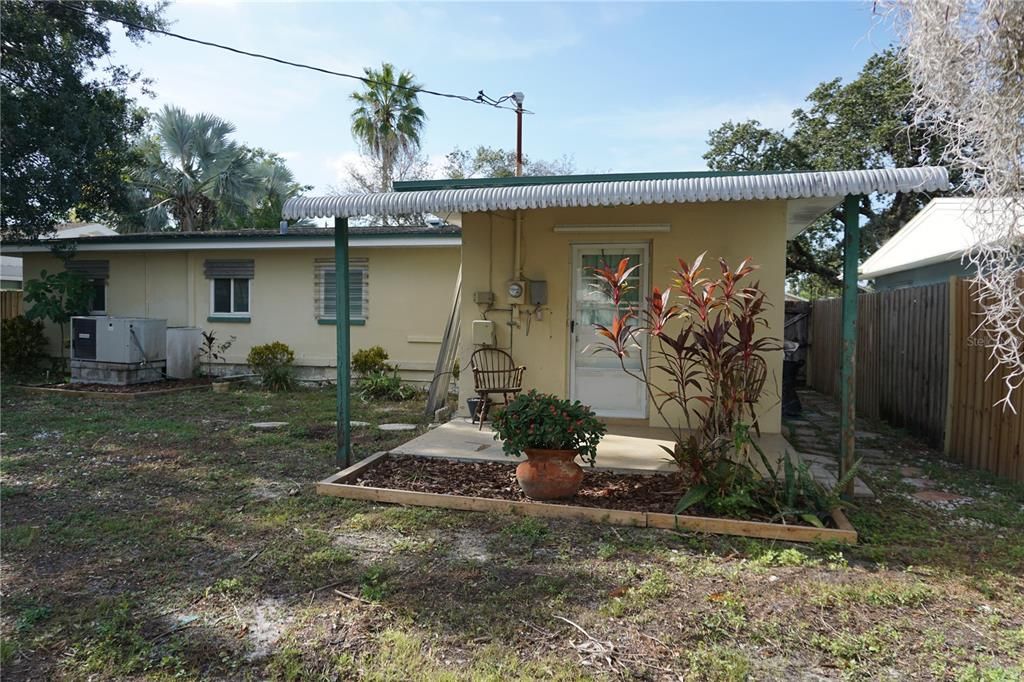 出租: $2,500 (2 贝兹, 2 浴室, 1292 平方英尺)