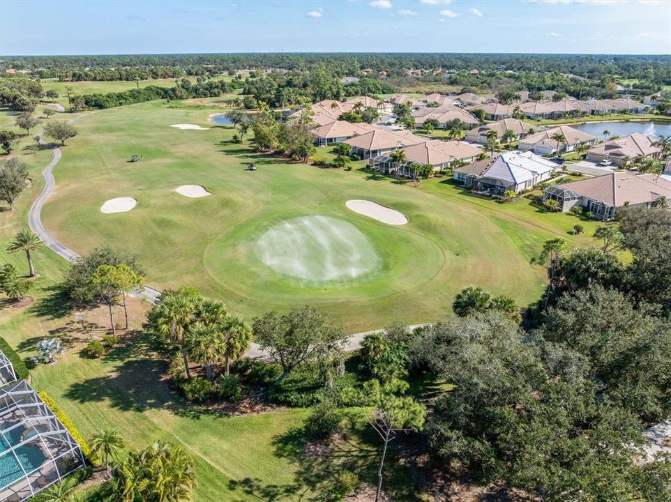 На продажу: $384,000 (2 спален, 2 ванн, 1667 Квадратных фут)