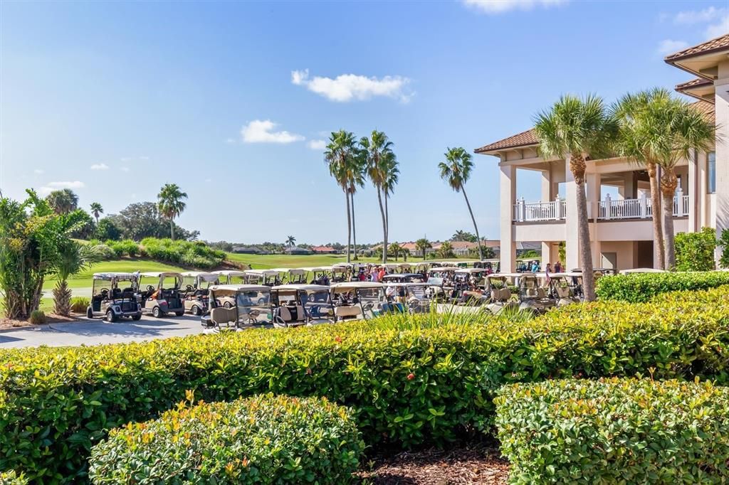 На продажу: $384,000 (2 спален, 2 ванн, 1667 Квадратных фут)