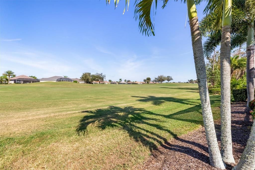 На продажу: $384,000 (2 спален, 2 ванн, 1667 Квадратных фут)