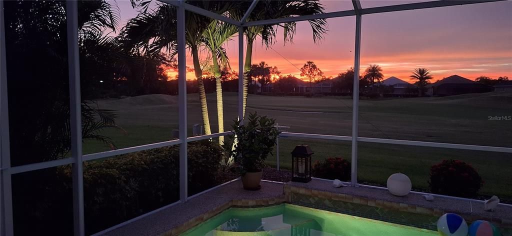 На продажу: $384,000 (2 спален, 2 ванн, 1667 Квадратных фут)