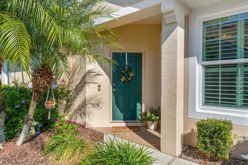 На продажу: $384,000 (2 спален, 2 ванн, 1667 Квадратных фут)