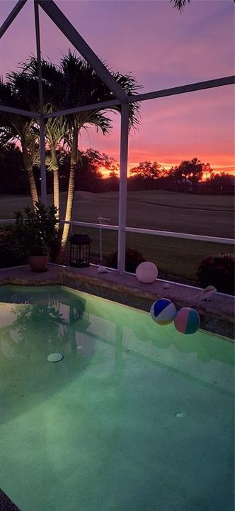 На продажу: $384,000 (2 спален, 2 ванн, 1667 Квадратных фут)