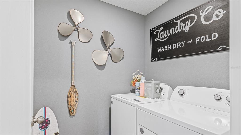 For Sale: $351,990 (4 beds, 2 baths, 1862 Square Feet)