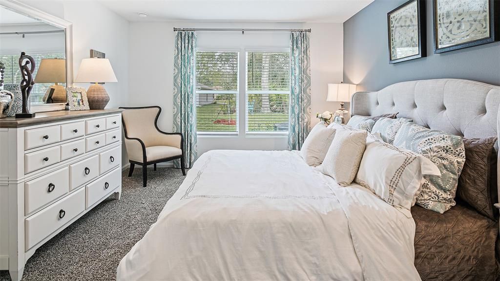 For Sale: $351,990 (4 beds, 2 baths, 1862 Square Feet)