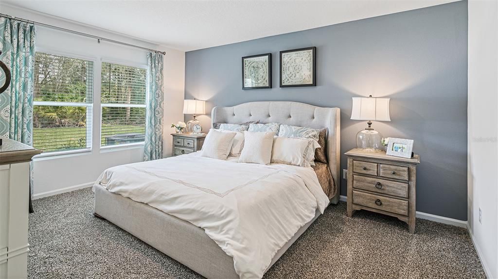 For Sale: $351,990 (4 beds, 2 baths, 1862 Square Feet)