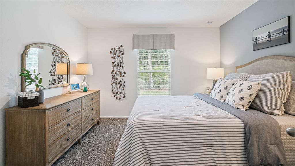 For Sale: $351,990 (4 beds, 2 baths, 1862 Square Feet)