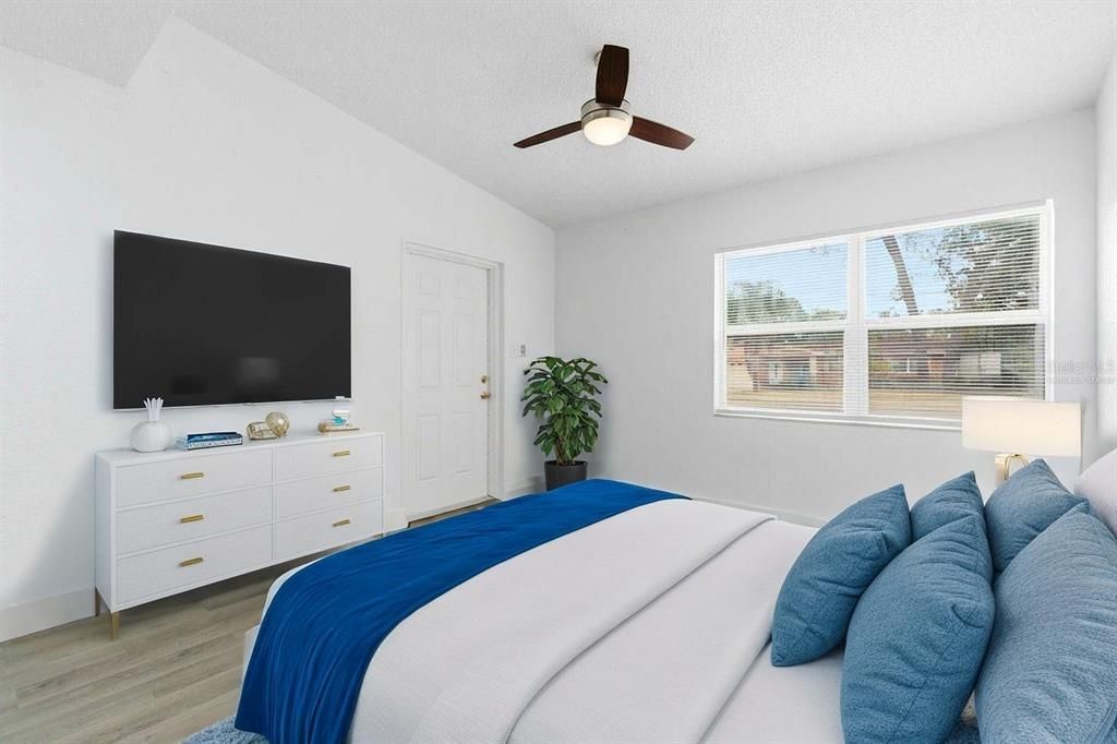 En Venta: $365,000 (4 camas, 2 baños, 1529 Pies cuadrados)