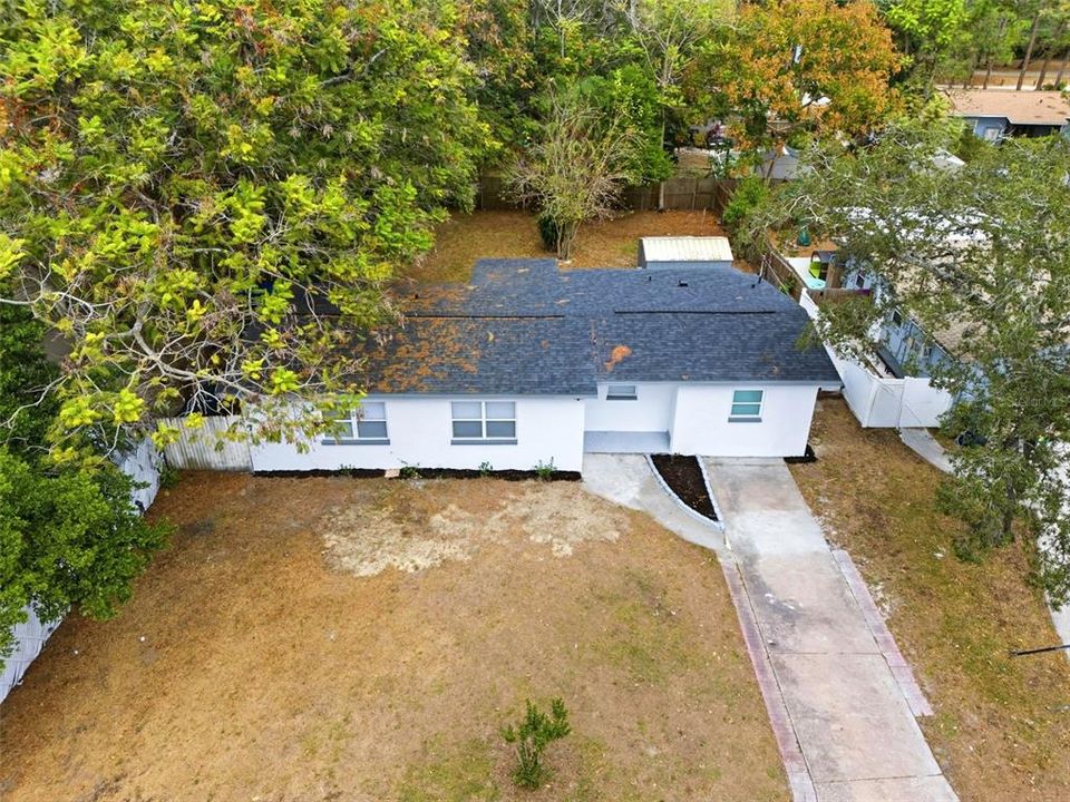 En Venta: $365,000 (4 camas, 2 baños, 1529 Pies cuadrados)