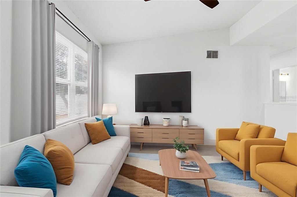 En Venta: $365,000 (4 camas, 2 baños, 1529 Pies cuadrados)