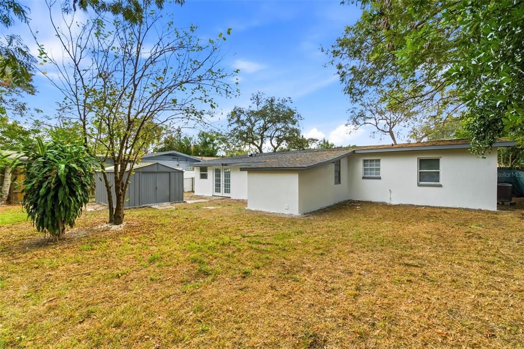 En Venta: $365,000 (4 camas, 2 baños, 1529 Pies cuadrados)