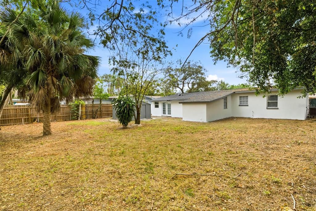 En Venta: $365,000 (4 camas, 2 baños, 1529 Pies cuadrados)