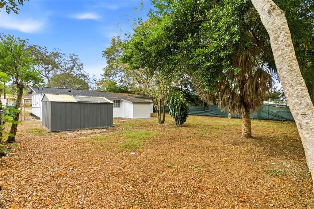 En Venta: $365,000 (4 camas, 2 baños, 1529 Pies cuadrados)