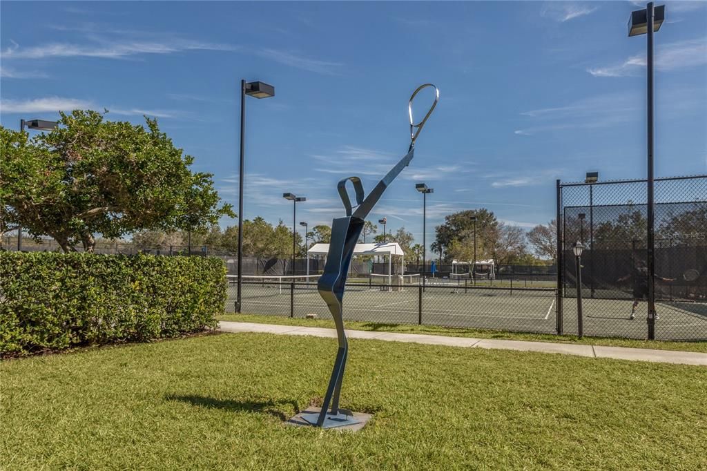 En Venta: $975,000 (3 camas, 3 baños, 2666 Pies cuadrados)