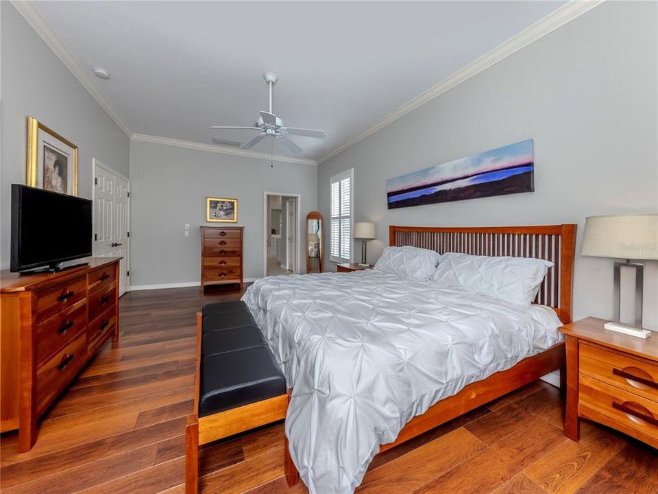 En Venta: $975,000 (3 camas, 3 baños, 2666 Pies cuadrados)