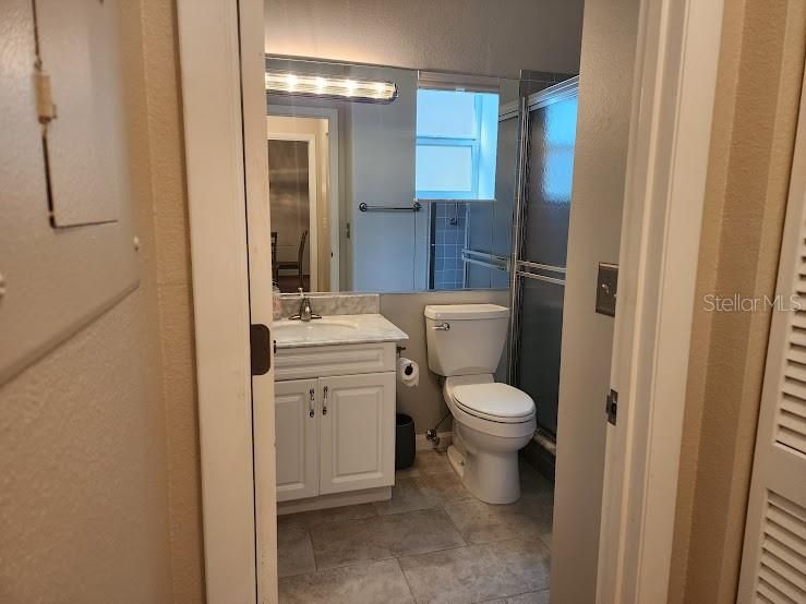 For Sale: $290,000 (2 beds, 2 baths, 1064 Square Feet)