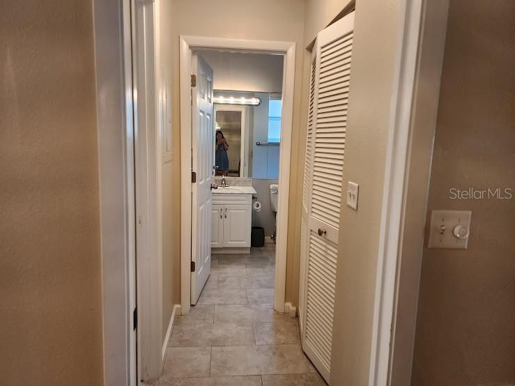 For Sale: $290,000 (2 beds, 2 baths, 1064 Square Feet)