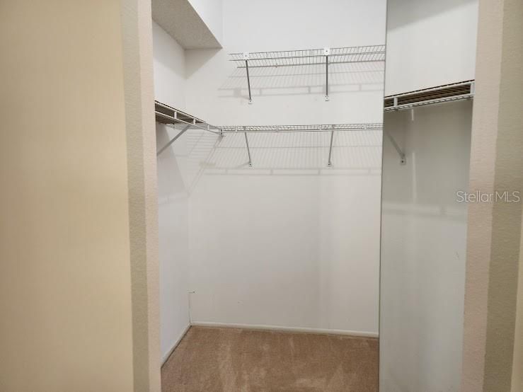 For Sale: $290,000 (2 beds, 2 baths, 1064 Square Feet)