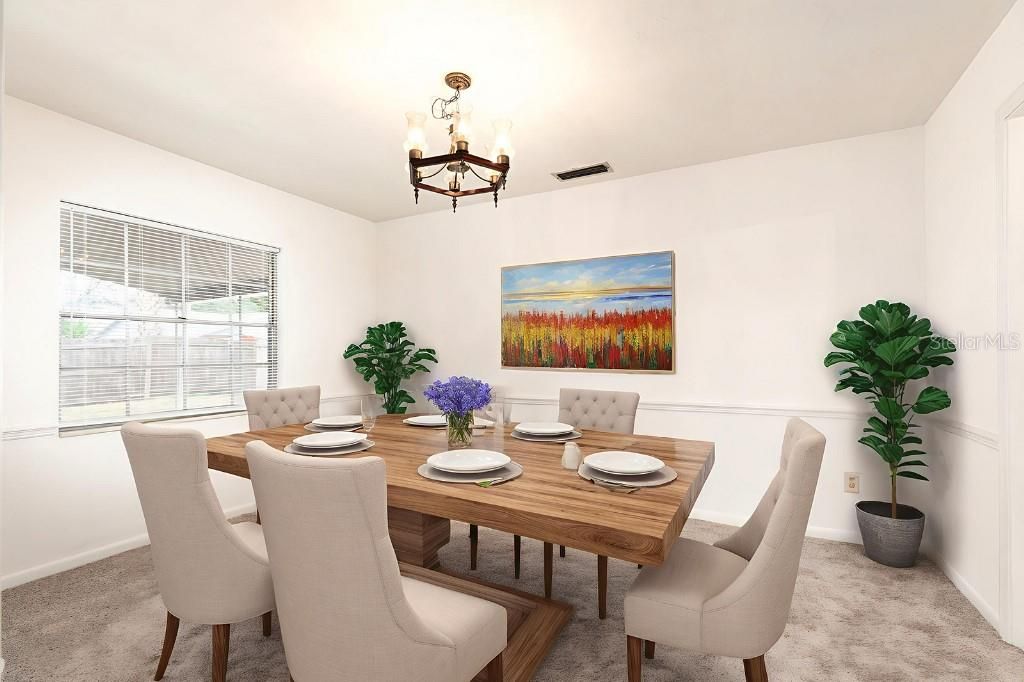 En Venta: $600,000 (4 camas, 2 baños, 1959 Pies cuadrados)