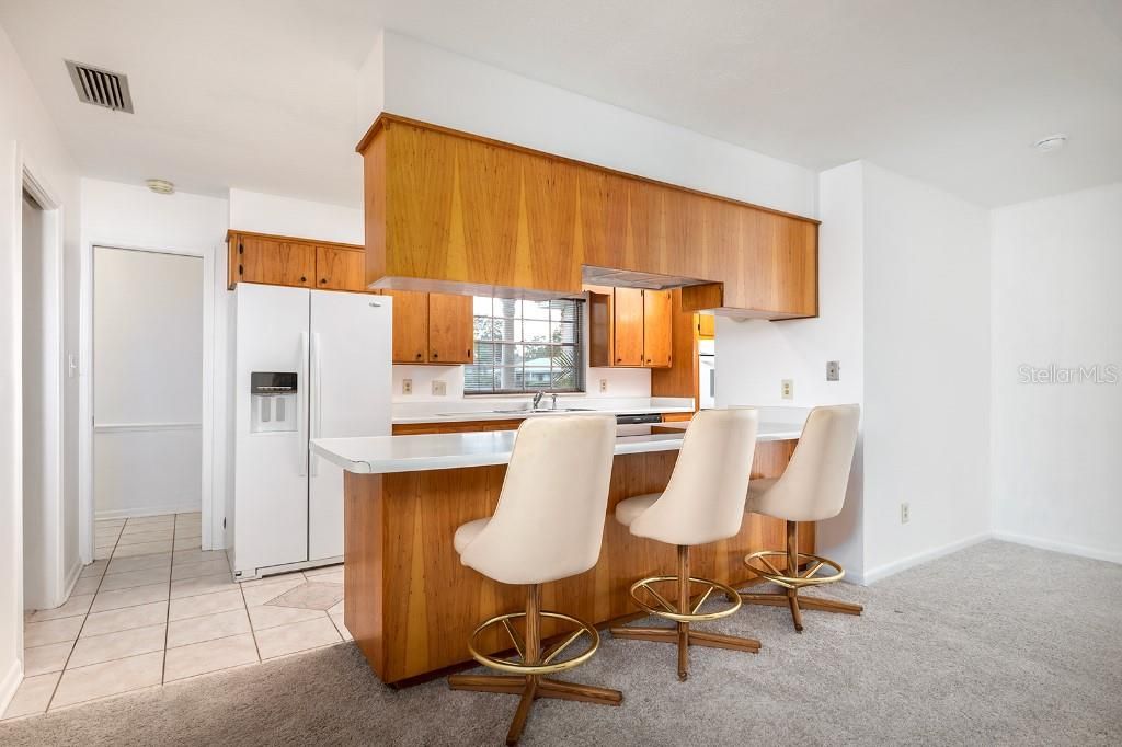 En Venta: $600,000 (4 camas, 2 baños, 1959 Pies cuadrados)