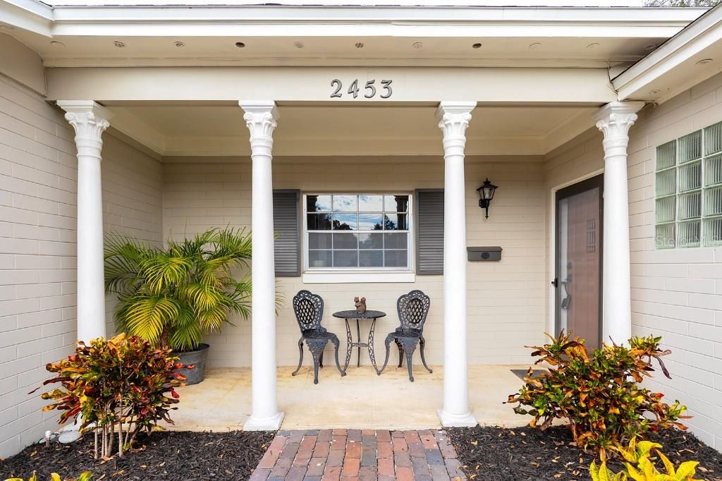 En Venta: $600,000 (4 camas, 2 baños, 1959 Pies cuadrados)