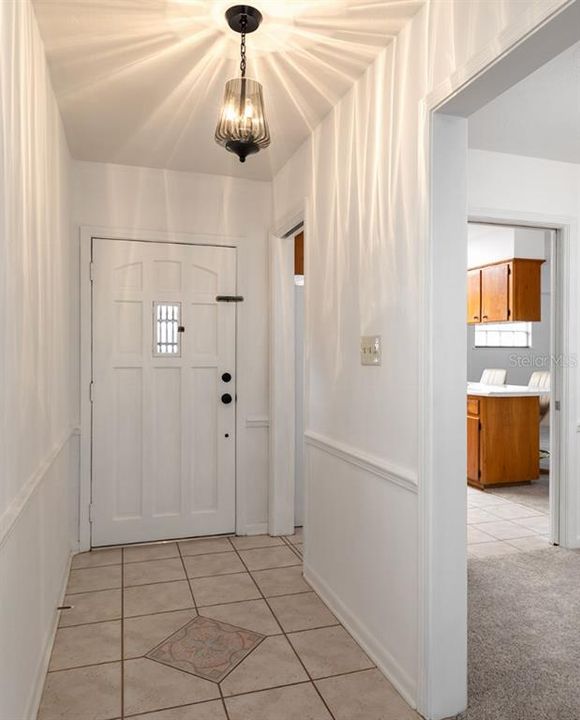 En Venta: $600,000 (4 camas, 2 baños, 1959 Pies cuadrados)