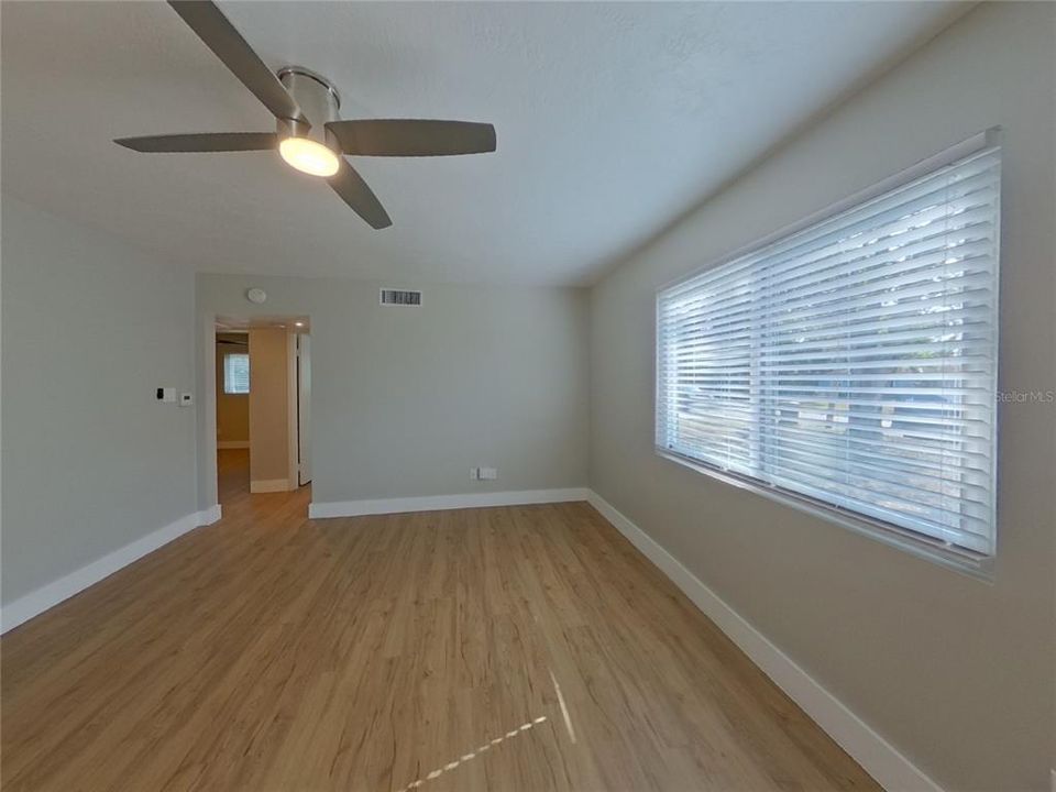 En Renta: $2,889 (3 camas, 2 baños, 1280 Pies cuadrados)