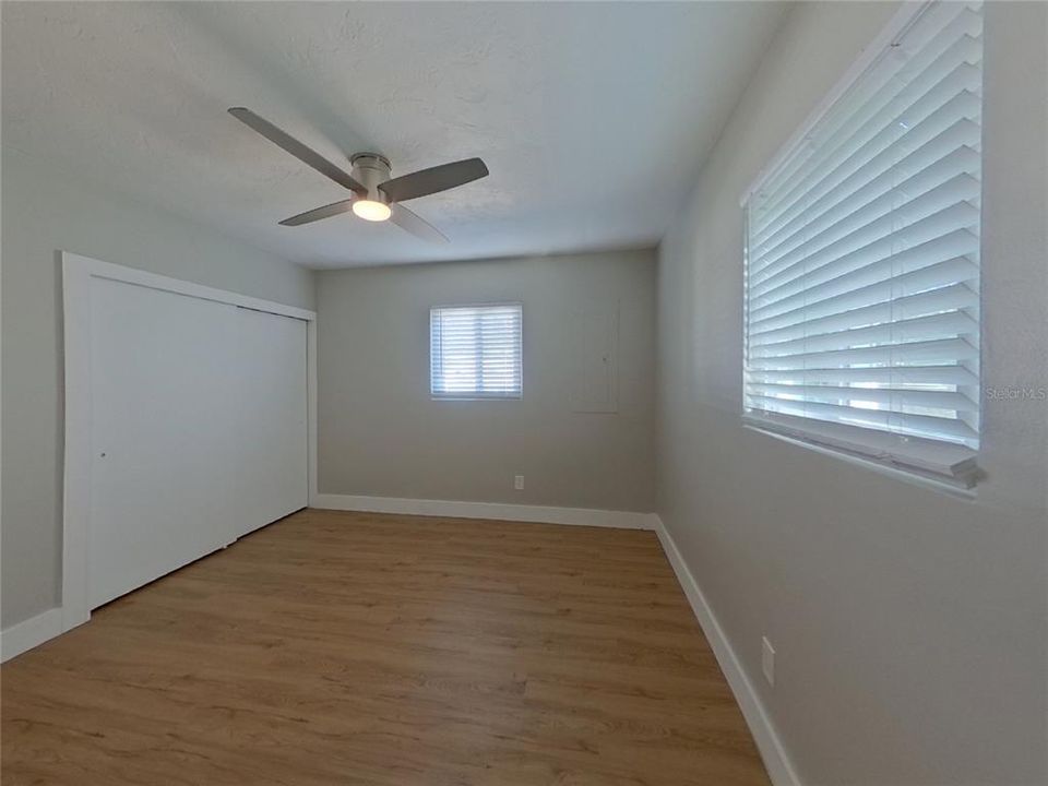 En Renta: $2,889 (3 camas, 2 baños, 1280 Pies cuadrados)