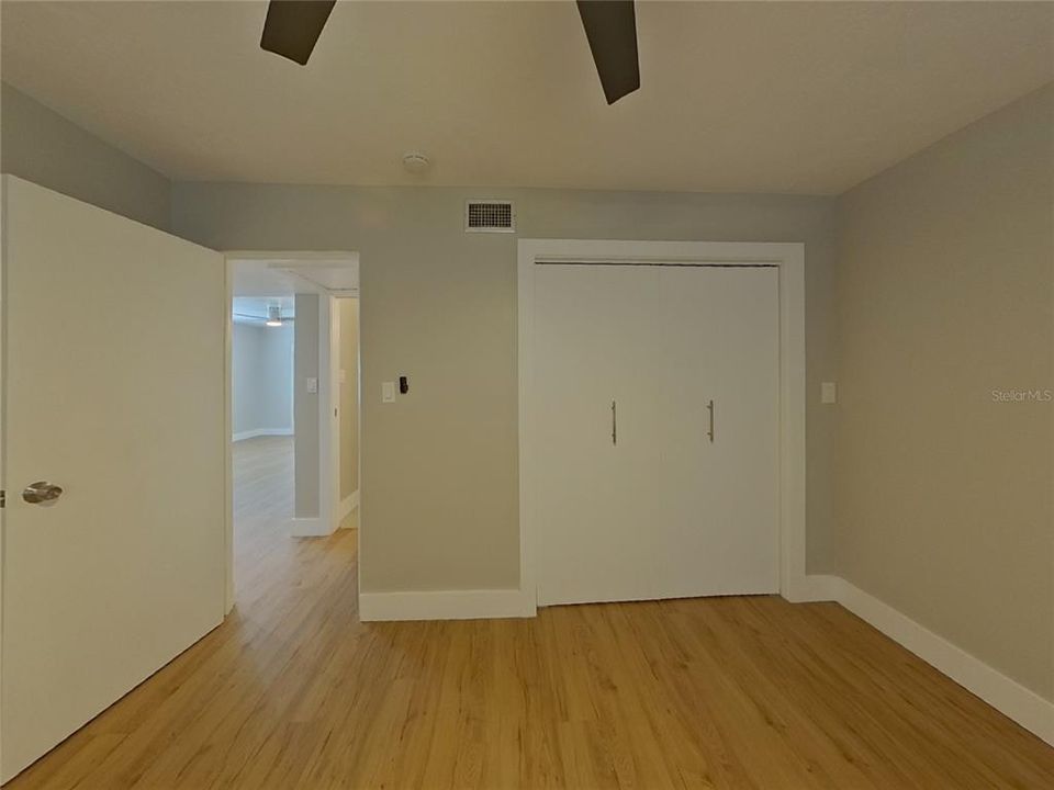 En Renta: $2,889 (3 camas, 2 baños, 1280 Pies cuadrados)